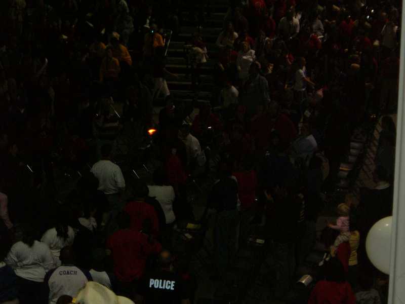 ../Images/2005 Winter Games 023.jpg